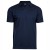 1404-navy-koszulka-polo-meska-bez-guzikow-TEE-JAYS-Luxury
