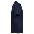 1404-navy-koszulka-polo-meska-bez-guzikow-TEE-JAYS-Luxury-side