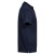 1404-navy-koszulka-polo-meska-bez-guzikow-TEE-JAYS-Luxury-side