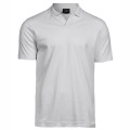 1404-white-koszulka-polo-meska-bez-guzikow-TEE-JAYS-Luxury