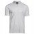 1404-white-koszulka-polo-meska-bez-guzikow-TEE-JAYS-Luxury
