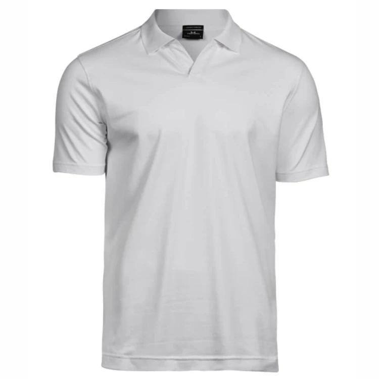 1404-white-koszulka-polo-meska-bez-guzikow-TEE-JAYS-Luxury