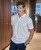 1404-white-koszulka-polo-meska-bez-guzikow-TEE-JAYS-Luxury