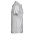 1404-white-koszulka-polo-meska-bez-guzikow-TEE-JAYS-Luxury-side