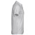 1404-white-koszulka-polo-meska-bez-guzikow-TEE-JAYS-Luxury-side