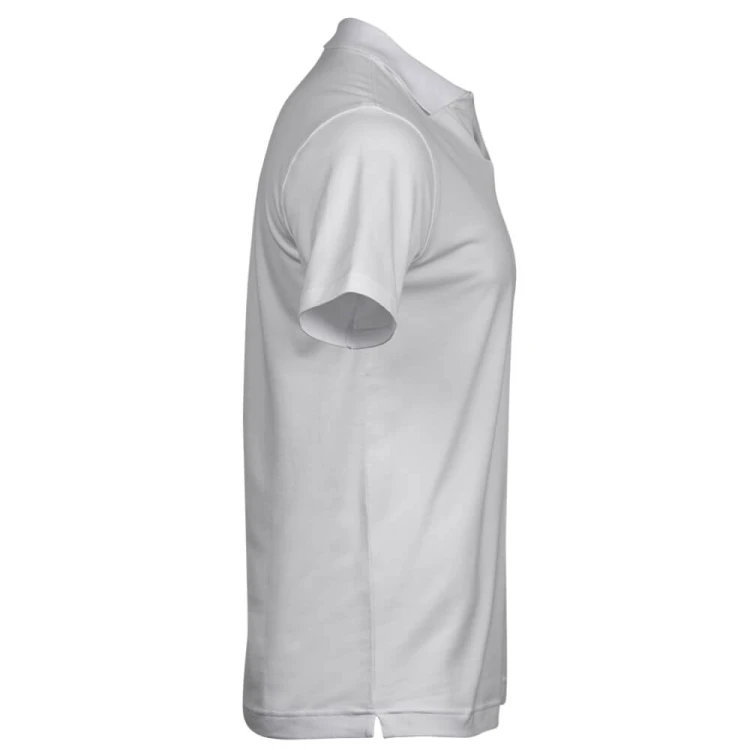 1404-white-koszulka-polo-meska-bez-guzikow-TEE-JAYS-Luxury-side