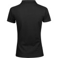 1409-black-polo-damskie-V-Neck-bez-guzikow-TEE-JAYS-Luxury-back