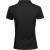 1409-black-polo-damskie-V-Neck-bez-guzikow-TEE-JAYS-Luxury-back