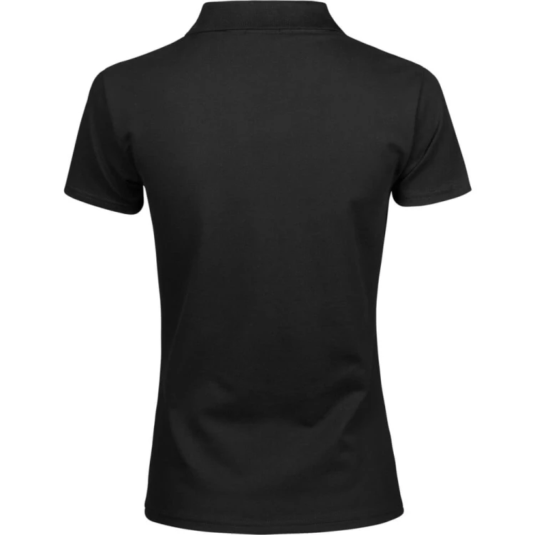 1409-black-polo-damskie-V-Neck-bez-guzikow-TEE-JAYS-Luxury-back
