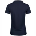 1409-navy-polo-damskie-V-Neck-bez-guzikow-TEE-JAYS-Luxury-back