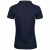 1409-navy-polo-damskie-V-Neck-bez-guzikow-TEE-JAYS-Luxury-back