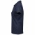 1409-navy-polo-damskie-V-Neck-bez-guzikow-TEE-JAYS-Luxury-side