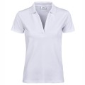 1409-white-polo-damskie-V-Neck-bez-guzikow-TEE-JAYS-Luxury