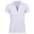 1409-white-polo-damskie-V-Neck-bez-guzikow-TEE-JAYS-Luxury
