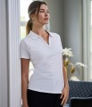 1409-white-polo-damskie-V-Neck-bez-guzikow-TEE-JAYS-Luxury