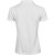 1409-white-polo-damskie-V-Neck-bez-guzikow-TEE-JAYS-Luxury-back