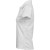 1409-white-polo-damskie-V-Neck-bez-guzikow-TEE-JAYS-Luxury-side