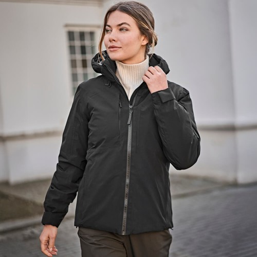 9681-black-damska-kurtka-zimowa-TEE-JAYS-All-Weather