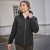 9681-black-damska-kurtka-zimowa-TEE-JAYS-All-Weather