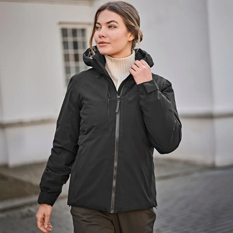 9681-black-damska-kurtka-zimowa-TEE-JAYS-All-Weather