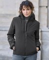 9681-black-damska-kurtka-zimowa-TEE-JAYS-All-Weather