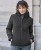 9681-black-damska-kurtka-zimowa-TEE-JAYS-All-Weather