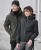 9681-black-damska-kurtka-zimowa-TEE-JAYS-All-Weather