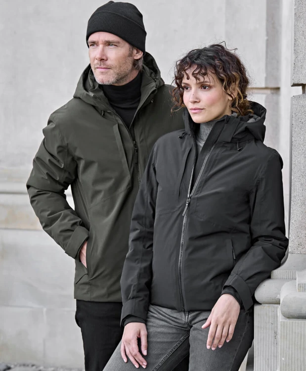 9681-black-damska-kurtka-zimowa-TEE-JAYS-All-Weather