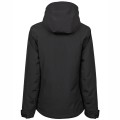 9681-black-damska-kurtka-zimowa-TEE-JAYS-All-Weather-back
