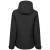9681-black-damska-kurtka-zimowa-TEE-JAYS-All-Weather-back
