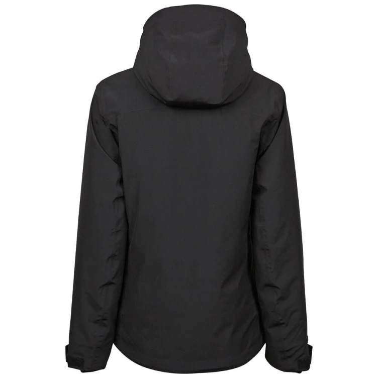 9681-black-damska-kurtka-zimowa-TEE-JAYS-All-Weather-back
