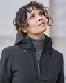 9681-black-damska-kurtka-zimowa-TEE-JAYS-All-Weather-detail