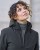 9681-black-damska-kurtka-zimowa-TEE-JAYS-All-Weather-detail