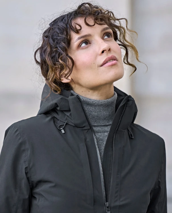 9681-black-damska-kurtka-zimowa-TEE-JAYS-All-Weather-detail