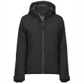 9681-black-damska-kurtka-zimowa-TEE-JAYS-All-Weather-front