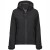 9681-black-damska-kurtka-zimowa-TEE-JAYS-All-Weather-front