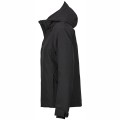 9681-black-damska-kurtka-zimowa-TEE-JAYS-All-Weather-side