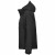 9681-black-damska-kurtka-zimowa-TEE-JAYS-All-Weather-side
