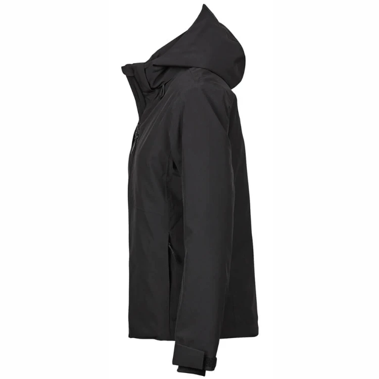9681-black-damska-kurtka-zimowa-TEE-JAYS-All-Weather-side