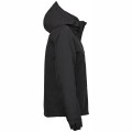 9681-black-damska-kurtka-zimowa-TEE-JAYS-All-Weather-side