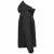 9681-black-damska-kurtka-zimowa-TEE-JAYS-All-Weather-side