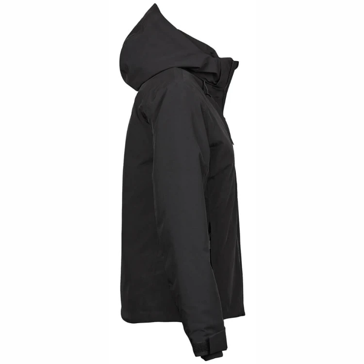 9681-black-damska-kurtka-zimowa-TEE-JAYS-All-Weather-side