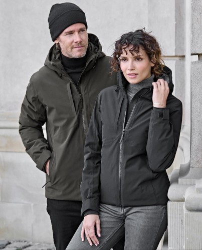 9680-asphalt-meska-kurtka-zimowa-TEE-JAYS-All-Weather