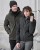 9680-asphalt-meska-kurtka-zimowa-TEE-JAYS-All-Weather
