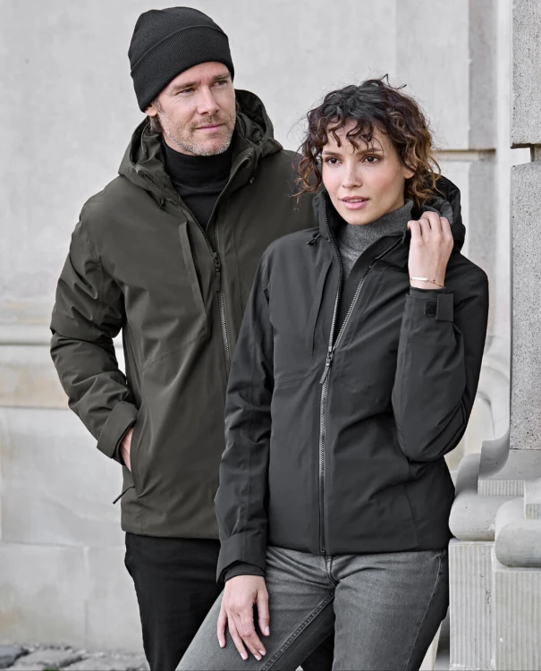 9680-asphalt-meska-kurtka-zimowa-TEE-JAYS-All-Weather