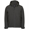 9680-asphalt-meska-kurtka-zimowa-TEE-JAYS-All-Weather
