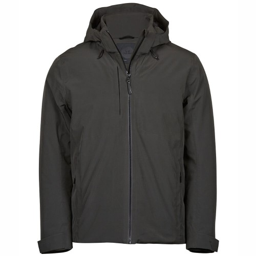 9680-asphalt-meska-kurtka-zimowa-TEE-JAYS-All-Weather