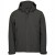 9680-asphalt-meska-kurtka-zimowa-TEE-JAYS-All-Weather