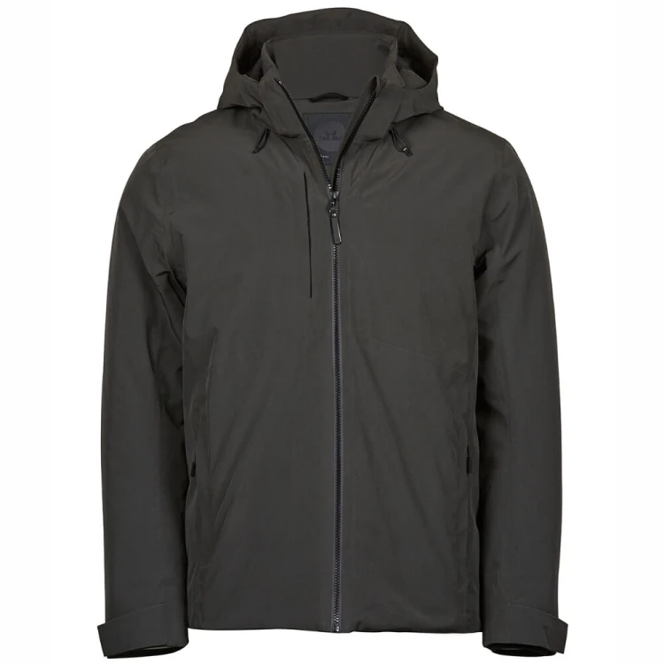 9680-asphalt-meska-kurtka-zimowa-TEE-JAYS-All-Weather