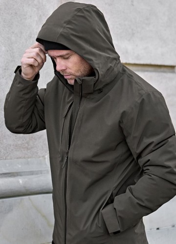 9680-asphalt-meska-kurtka-zimowa-TEE-JAYS-All-Weather